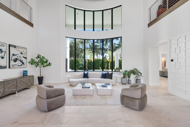 2702 NW 71st Boulevard, Boca Raton, FL 33496