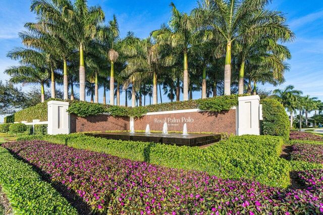 2702 NW 71st Boulevard, Boca Raton, FL 33496