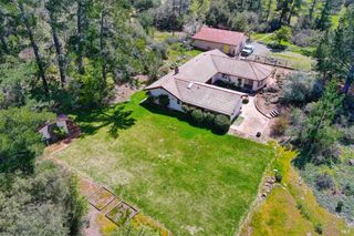 3497 Soda Canyon Rd, Napa, CA 94558