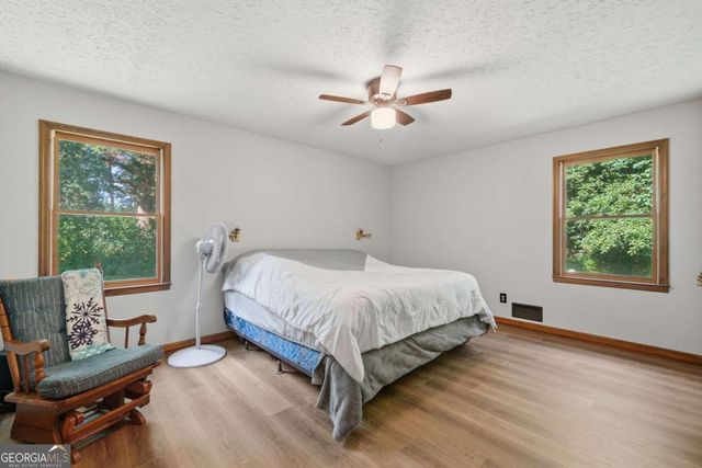 190 Lori Lane, Canton, GA 30114