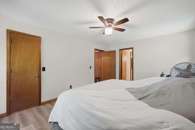 190 Lori Lane, Canton, GA 30114