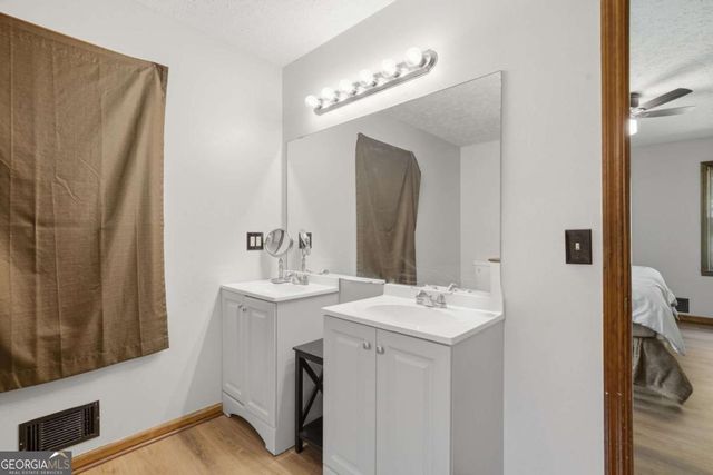 190 Lori Lane, Canton, GA 30114