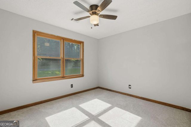 190 Lori Lane, Canton, GA 30114