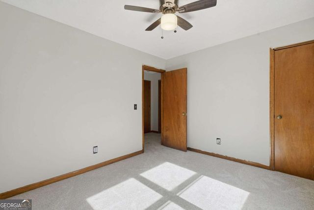 190 Lori Lane, Canton, GA 30114