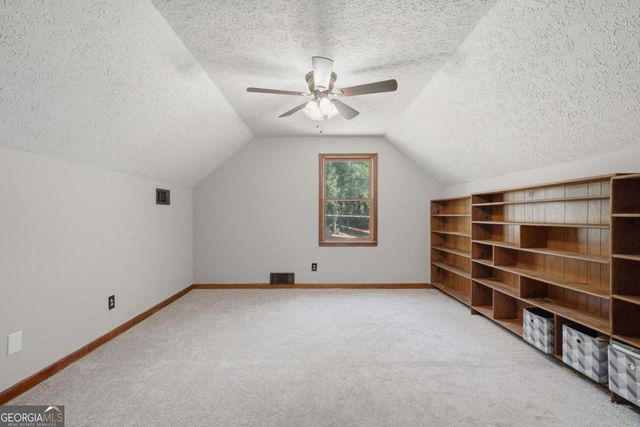 190 Lori Lane, Canton, GA 30114