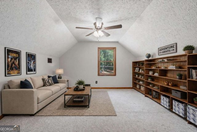 190 Lori Lane, Canton, GA 30114