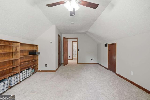 190 Lori Lane, Canton, GA 30114