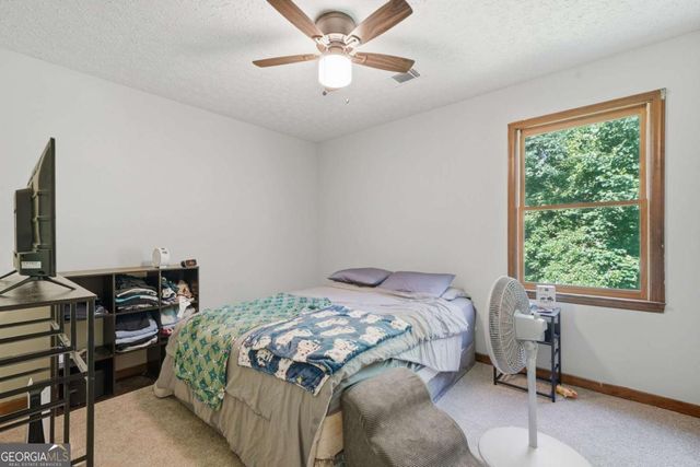 190 Lori Lane, Canton, GA 30114