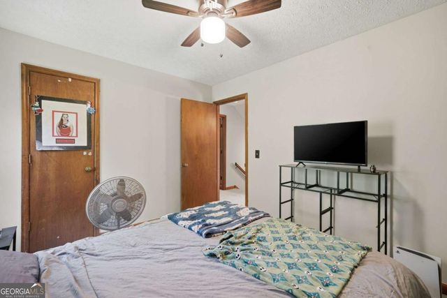 190 Lori Lane, Canton, GA 30114
