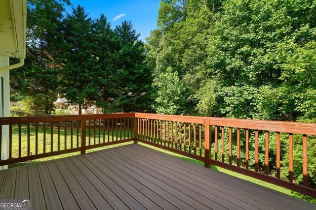 190 Lori Lane, Canton, GA 30114