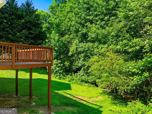 190 Lori Lane, Canton, GA 30114