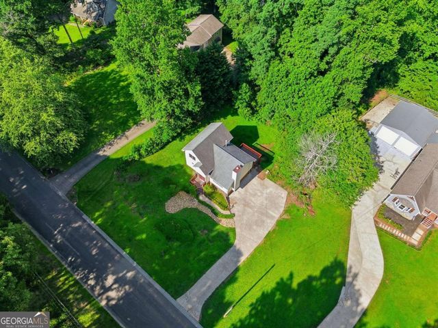 190 Lori Lane, Canton, GA 30114