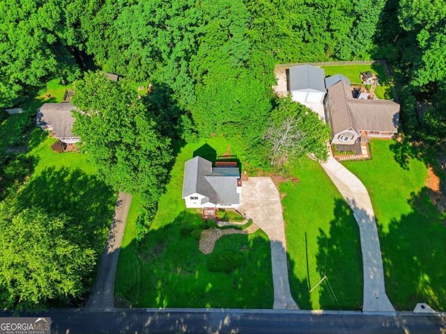190 Lori Lane, Canton, GA 30114