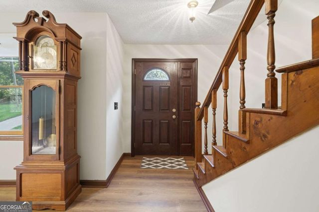 190 Lori Lane, Canton, GA 30114