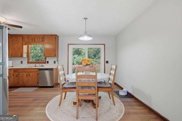 190 Lori Lane, Canton, GA 30114