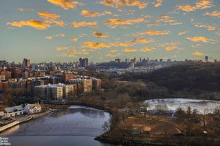 2400 Johnson Avenue 11K, Bronx, NY 10463