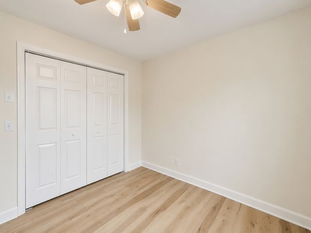 126 Gatone Dr, Hendersonville, TN 37075