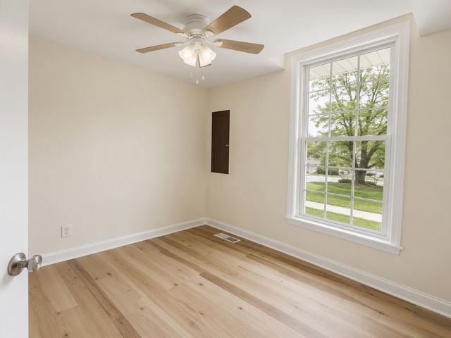 126 Gatone Dr, Hendersonville, TN 37075
