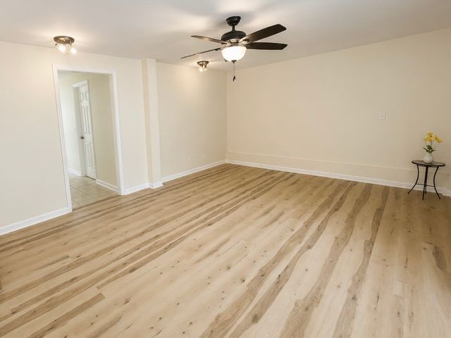 126 Gatone Dr, Hendersonville, TN 37075