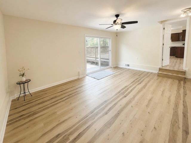 126 Gatone Dr, Hendersonville, TN 37075