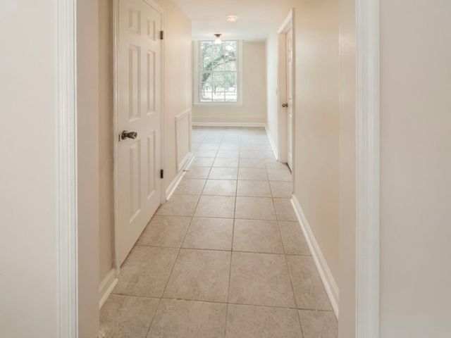 126 Gatone Dr, Hendersonville, TN 37075