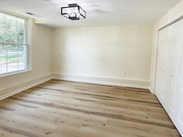 126 Gatone Dr, Hendersonville, TN 37075