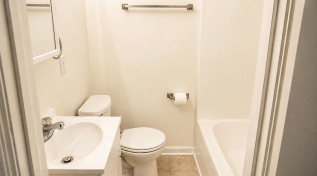 126 Gatone Dr, Hendersonville, TN 37075