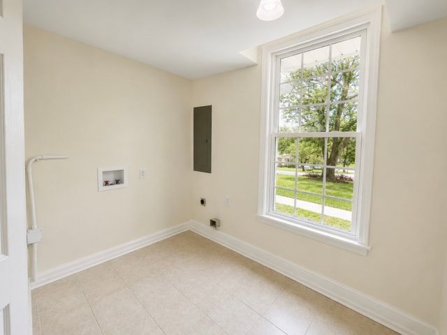 126 Gatone Dr, Hendersonville, TN 37075