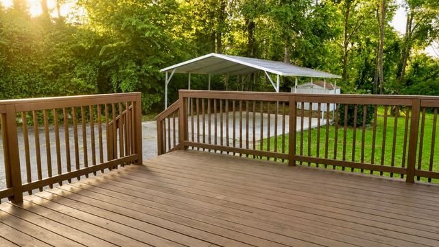 126 Gatone Dr, Hendersonville, TN 37075