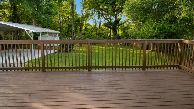 126 Gatone Dr, Hendersonville, TN 37075