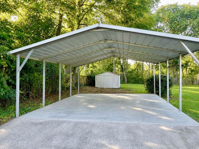 126 Gatone Dr, Hendersonville, TN 37075