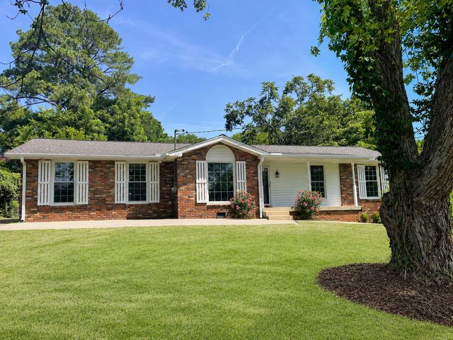 126 Gatone Dr, Hendersonville, TN 37075