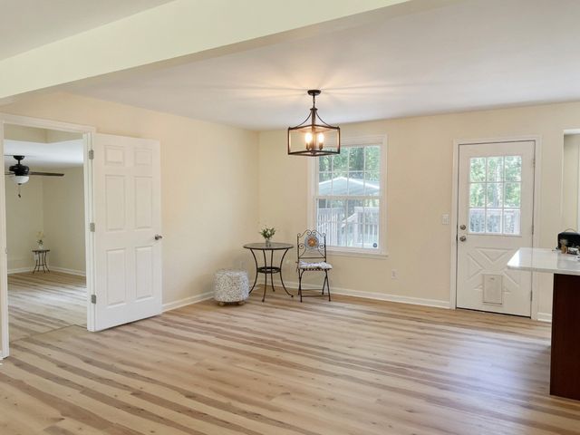 126 Gatone Dr, Hendersonville, TN 37075