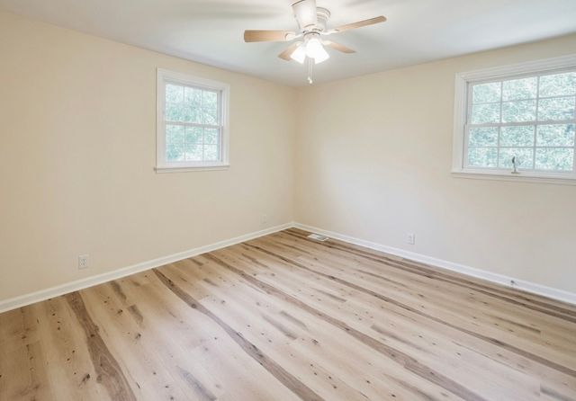 126 Gatone Dr, Hendersonville, TN 37075