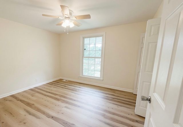 126 Gatone Dr, Hendersonville, TN 37075
