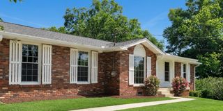 126 Gatone Dr, Hendersonville, TN 37075