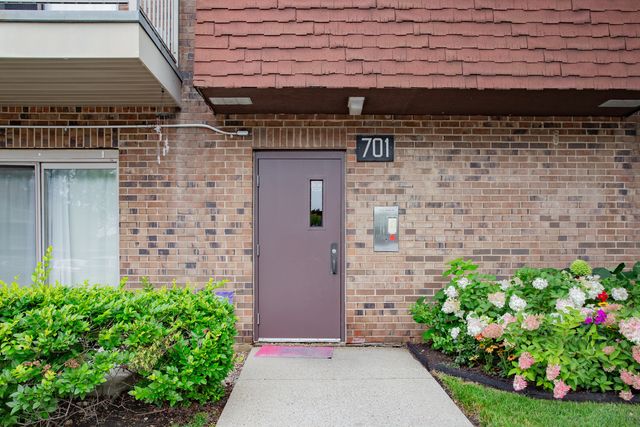 701 W Central Road B4, Mount Prospect, IL 60056