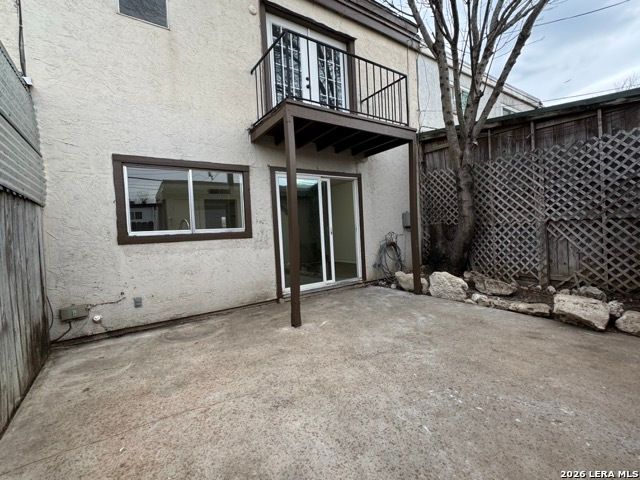 6631 Spring Hurst, San Antonio, TX 78249