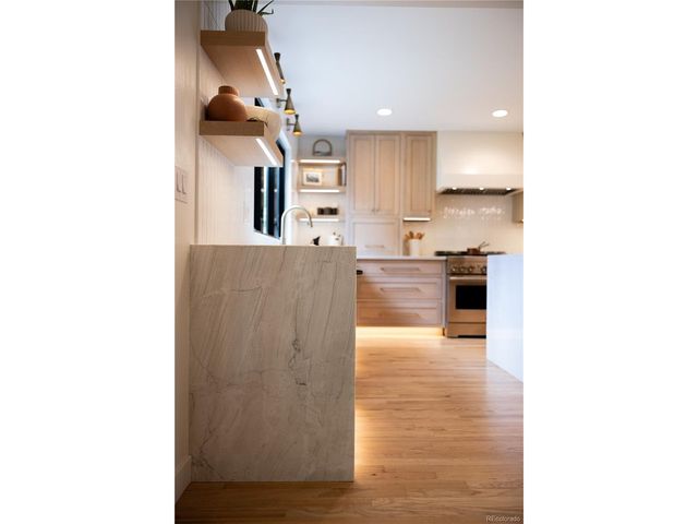 9623 W Prentice Ave, Littleton, CO 80123