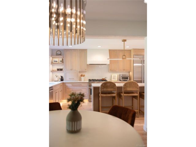 9623 W Prentice Ave, Littleton, CO 80123