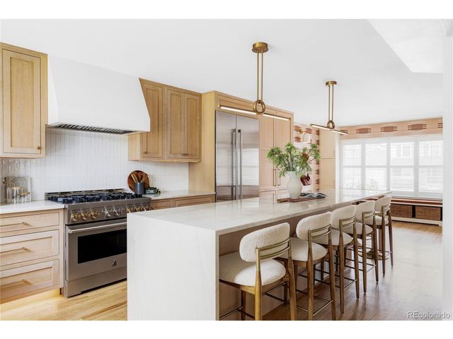 9623 W Prentice Ave, Littleton, CO 80123