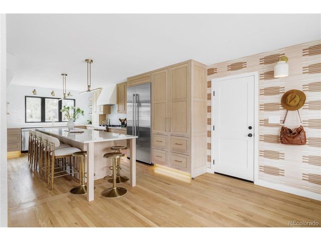 9623 W Prentice Ave, Littleton, CO 80123