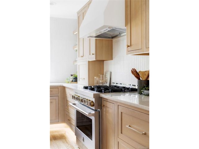 9623 W Prentice Ave, Littleton, CO 80123