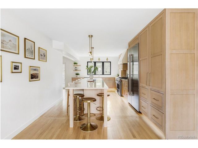 9623 W Prentice Ave, Littleton, CO 80123