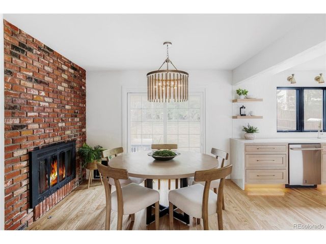 9623 W Prentice Ave, Littleton, CO 80123