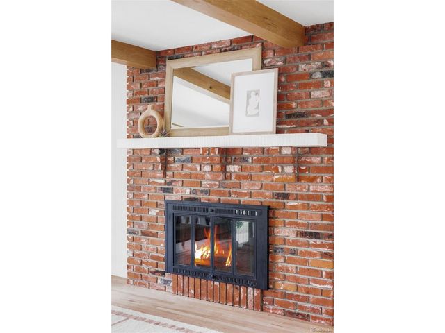 9623 W Prentice Ave, Littleton, CO 80123