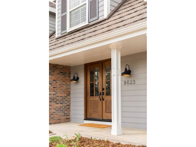 9623 W Prentice Ave, Littleton, CO 80123
