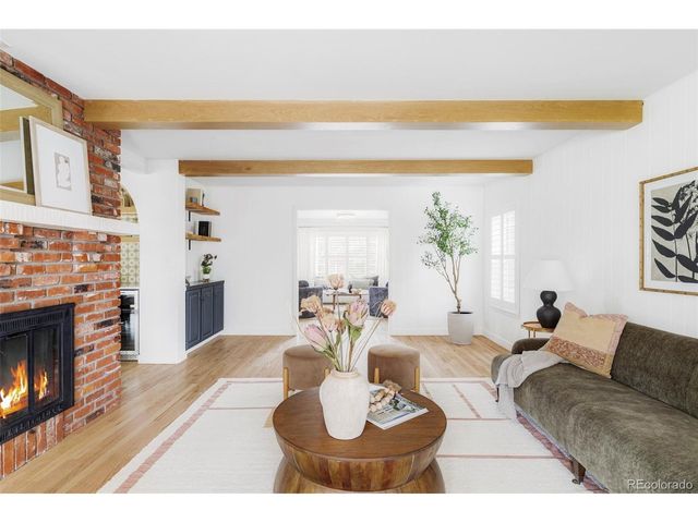 9623 W Prentice Ave, Littleton, CO 80123