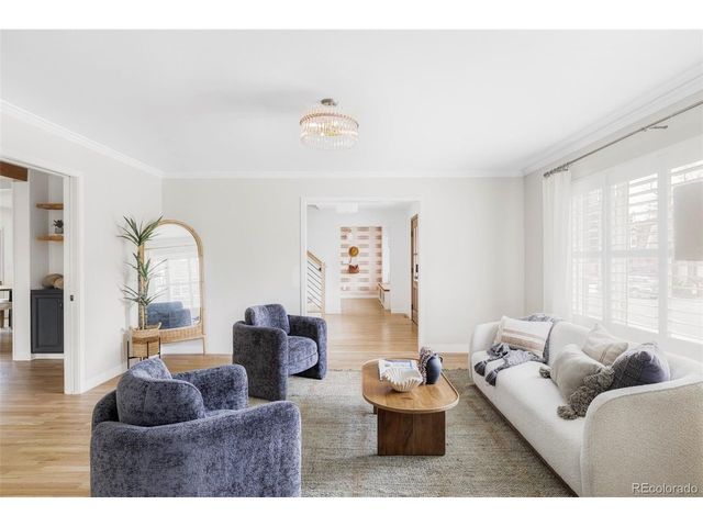 9623 W Prentice Ave, Littleton, CO 80123