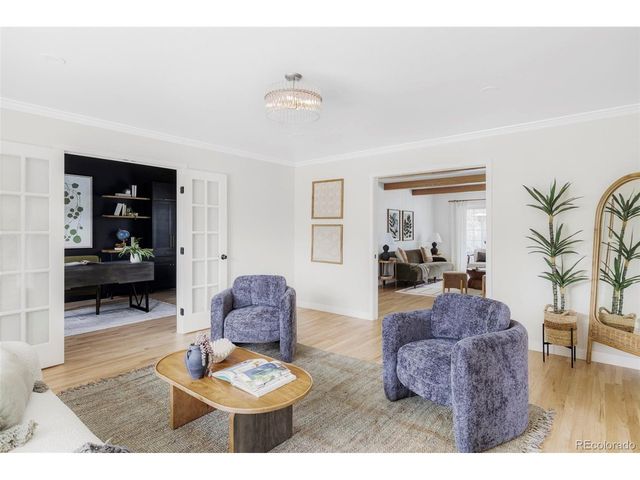 9623 W Prentice Ave, Littleton, CO 80123